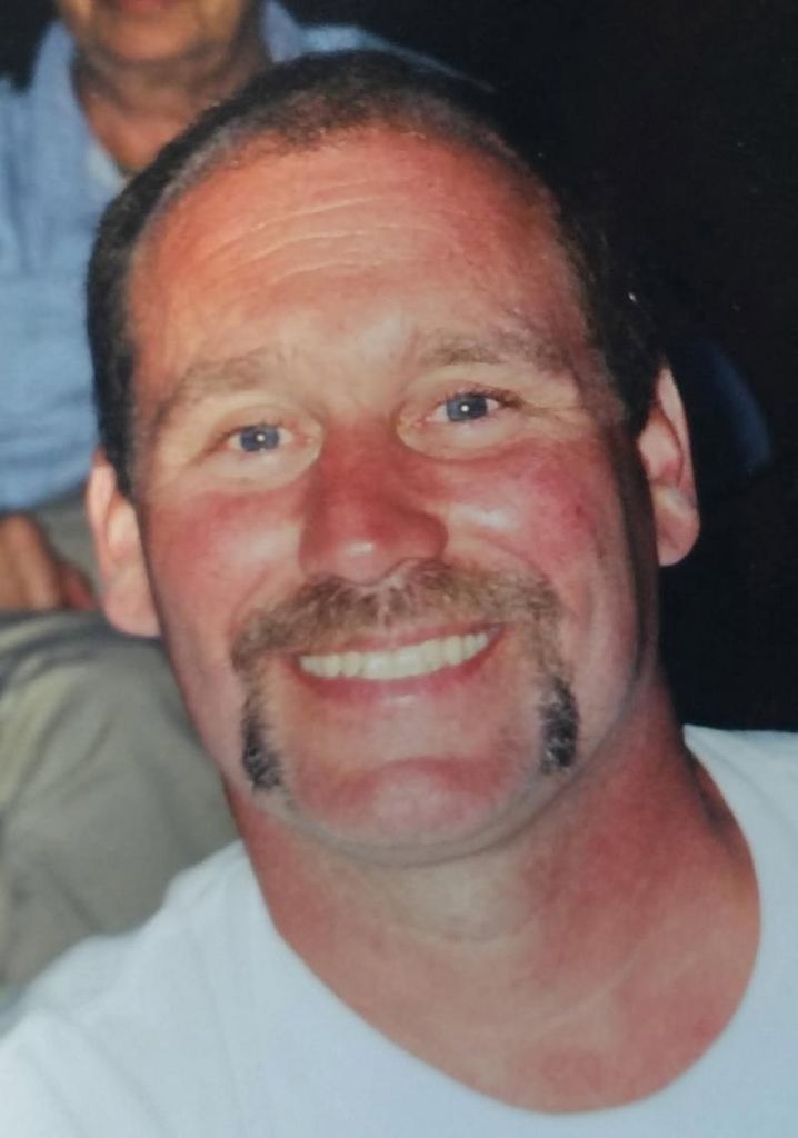 James C Farnham Profile Photo