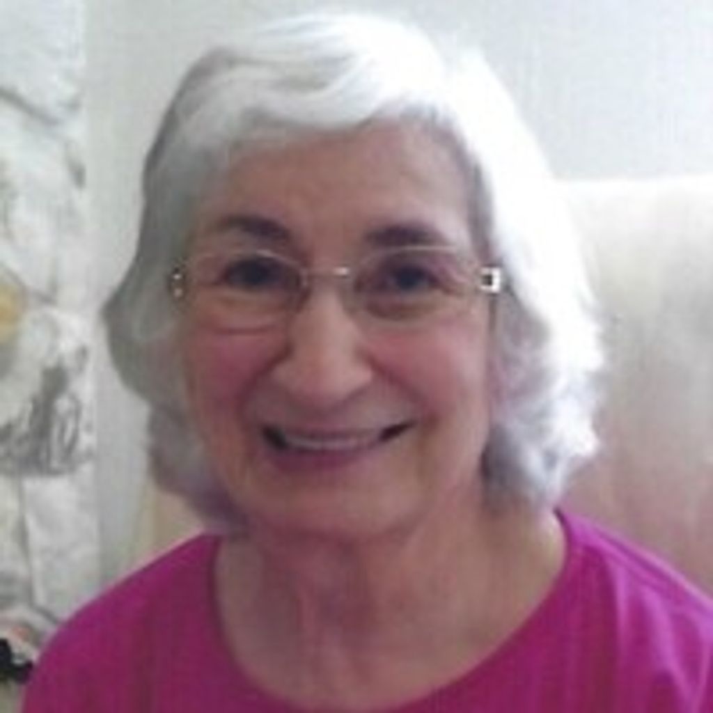 Helen H. Canfield Profile Photo