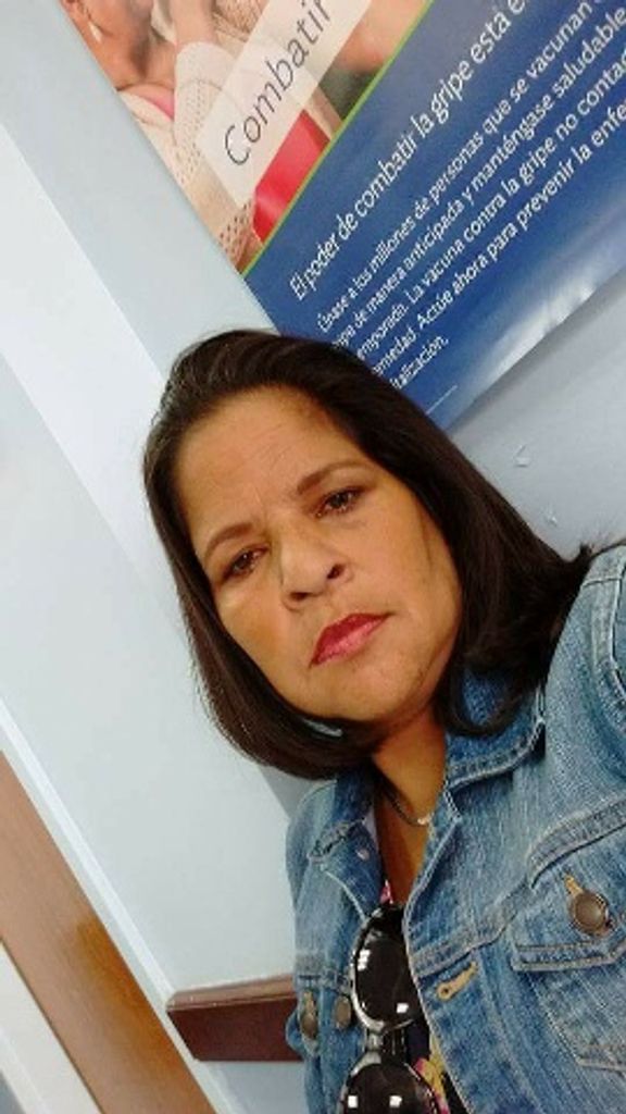 Brenda Roman-Sepulveda