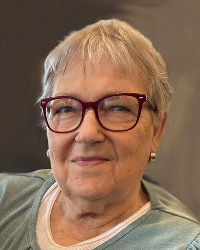 Jean Hoidal Profile Photo