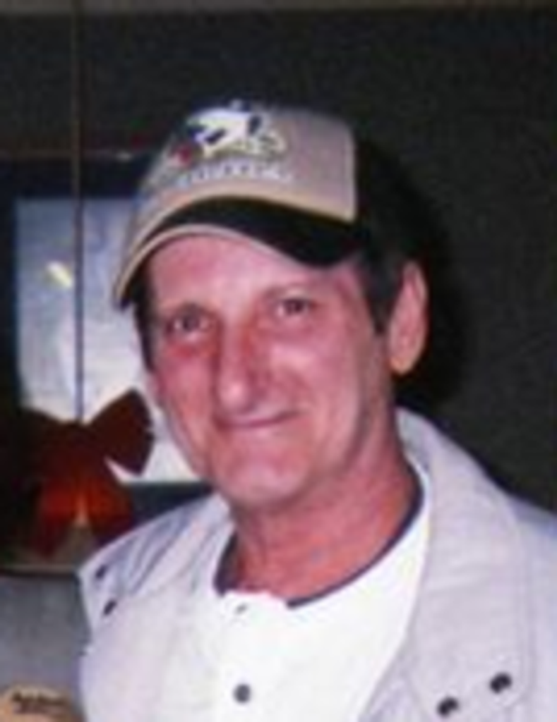 Robert Sowers