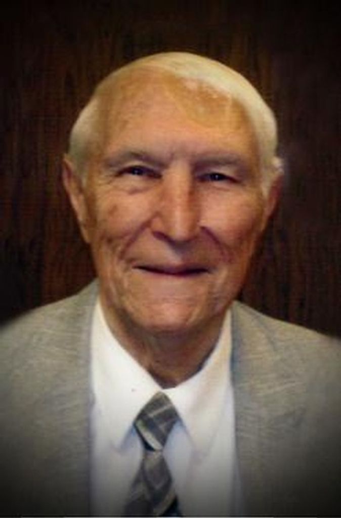 Van Shumway Profile Photo