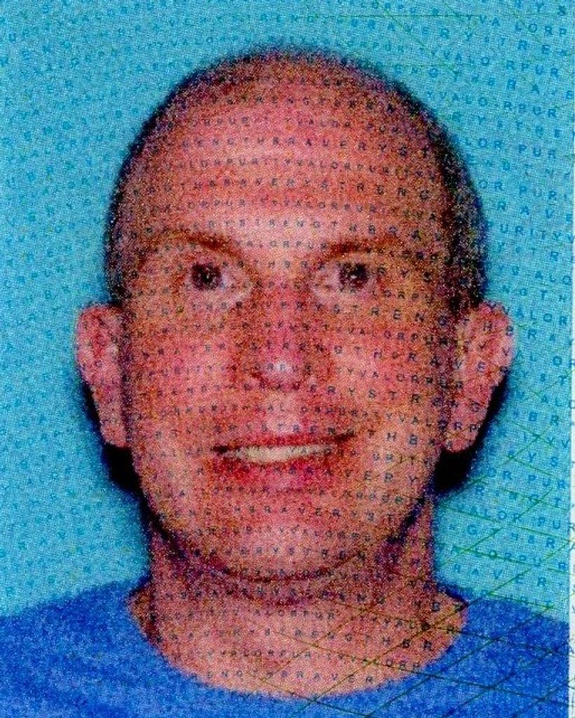 Jon Eric Ciaramitaro Profile Photo