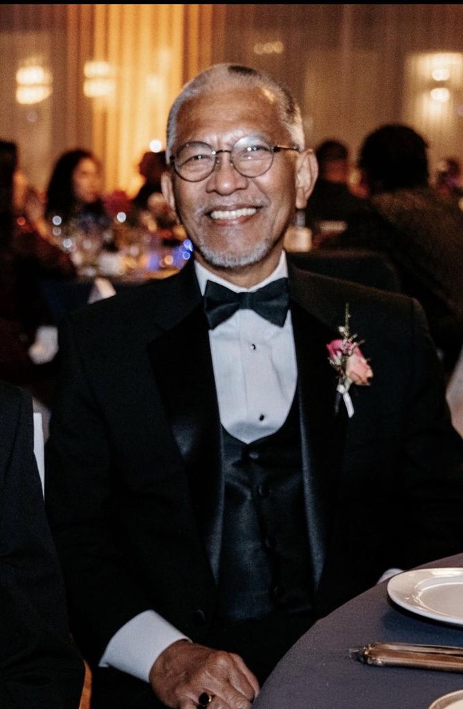 Manolo Paiso