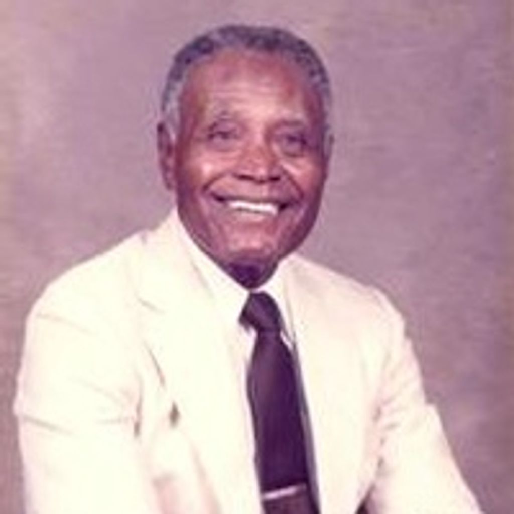 Miles C. Hogan