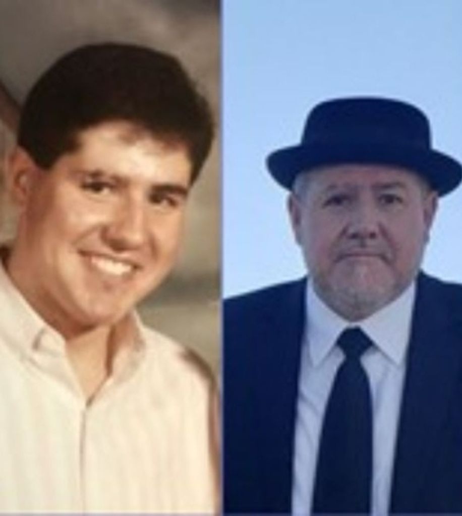 Jimmy Roy Ash Profile Photo