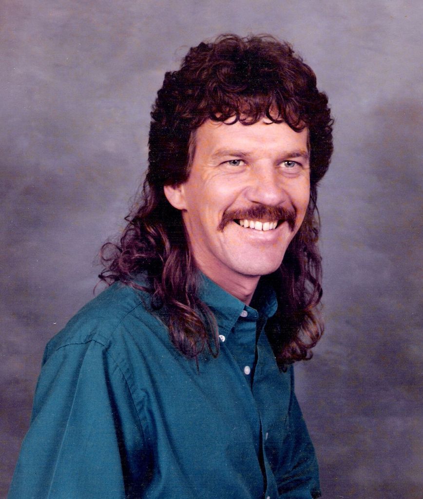 Harold “Hal” Miller Profile Photo