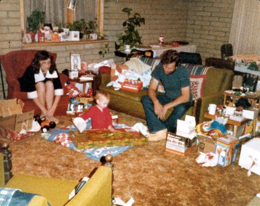 Lloyd Peck photo gallery thumbnail 128 of 157
