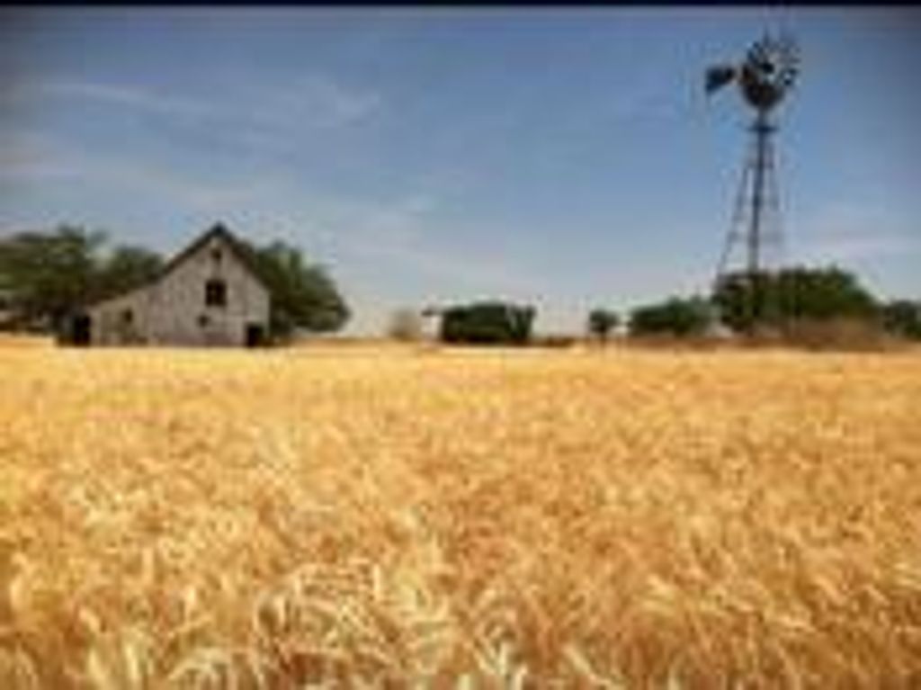 Michael F. Gates, Iii