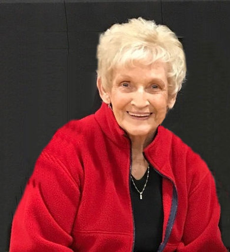 Joyce Mease Profile Photo