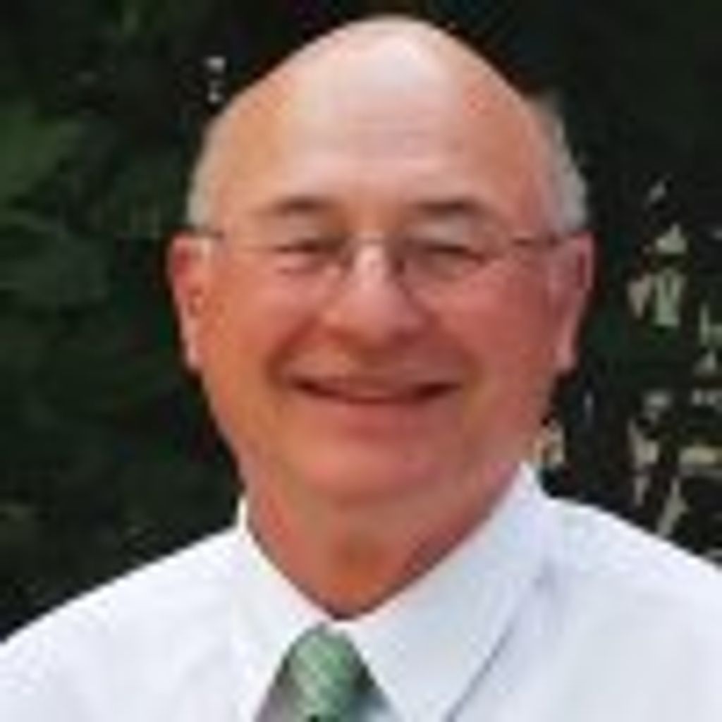 Blaine  Clark Higley