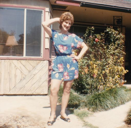 Anna M. Schroeder photo gallery thumbnail 28 of 52