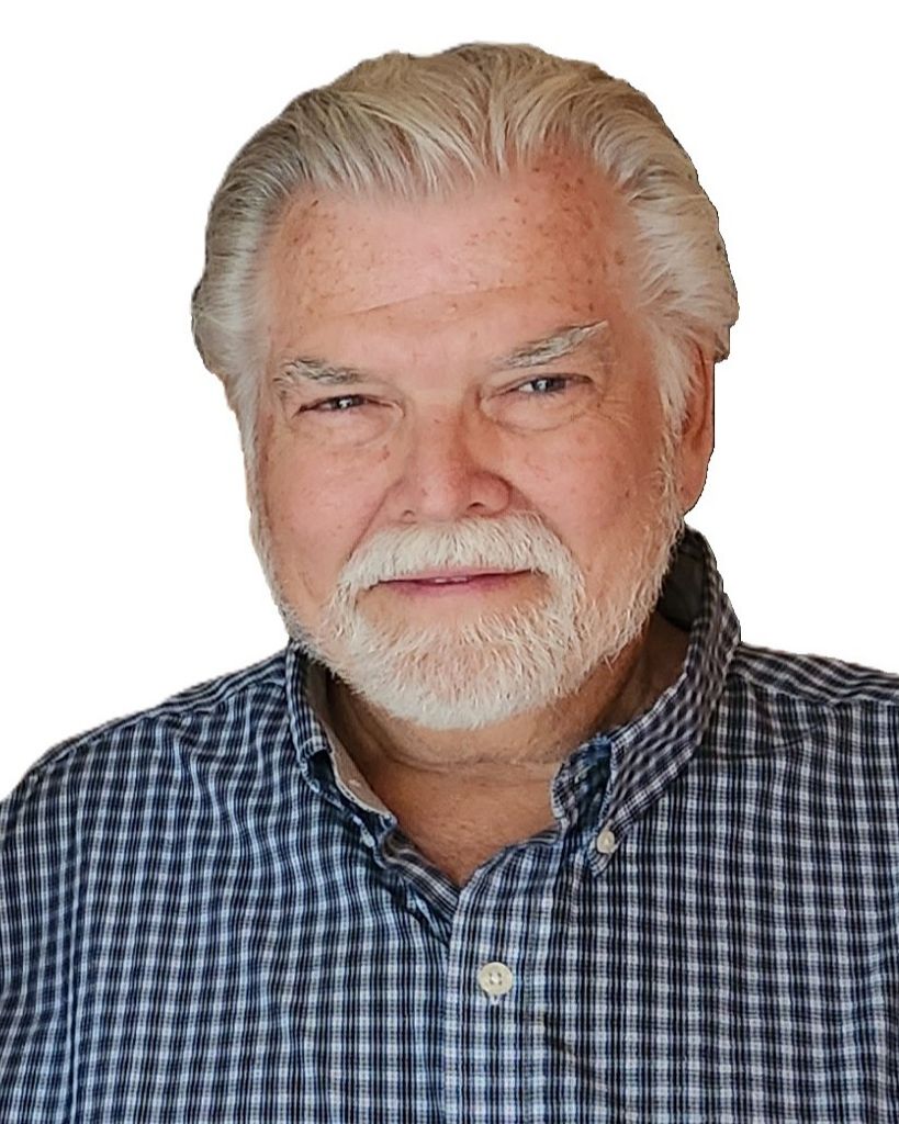 Paul Dreiske