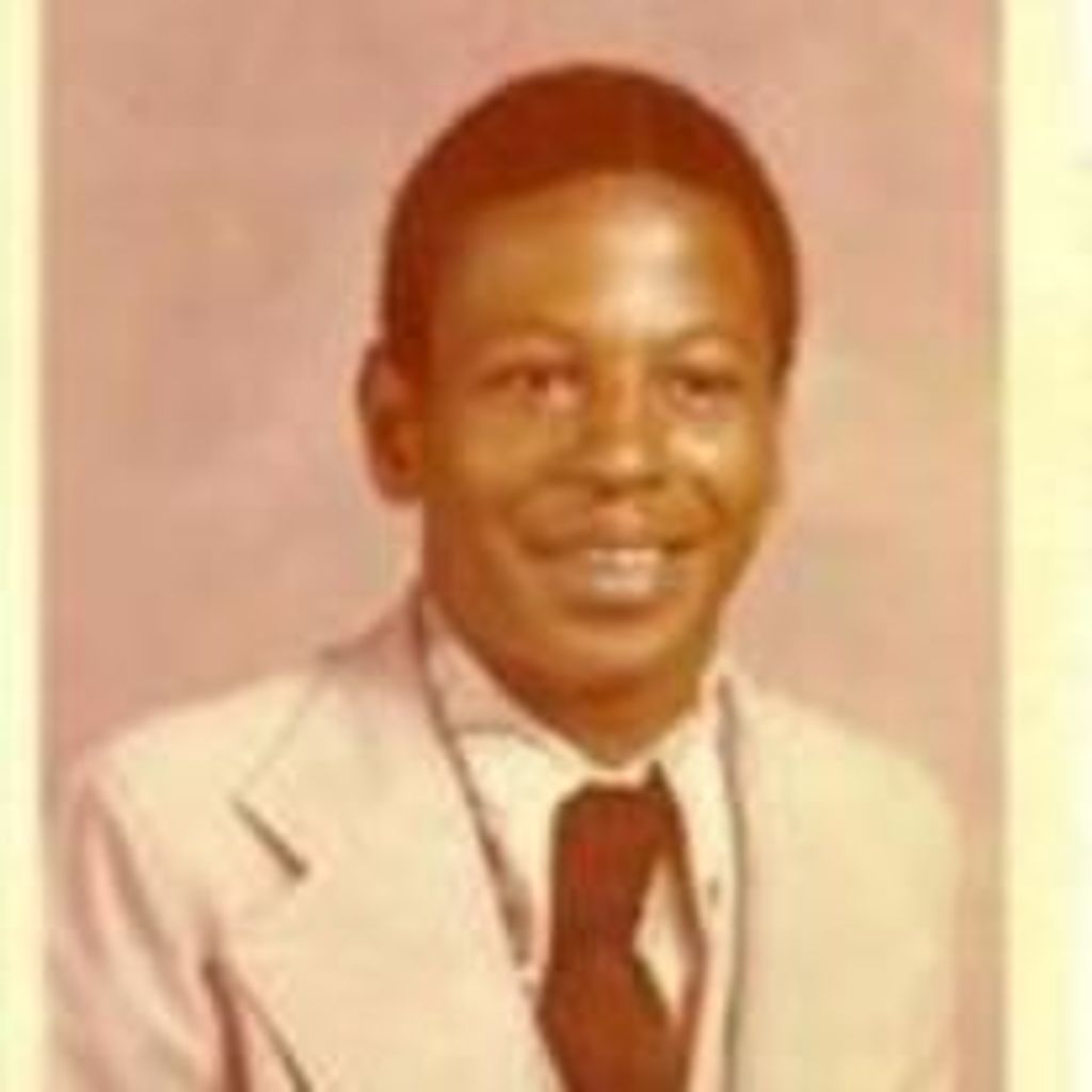 Curtis Jones