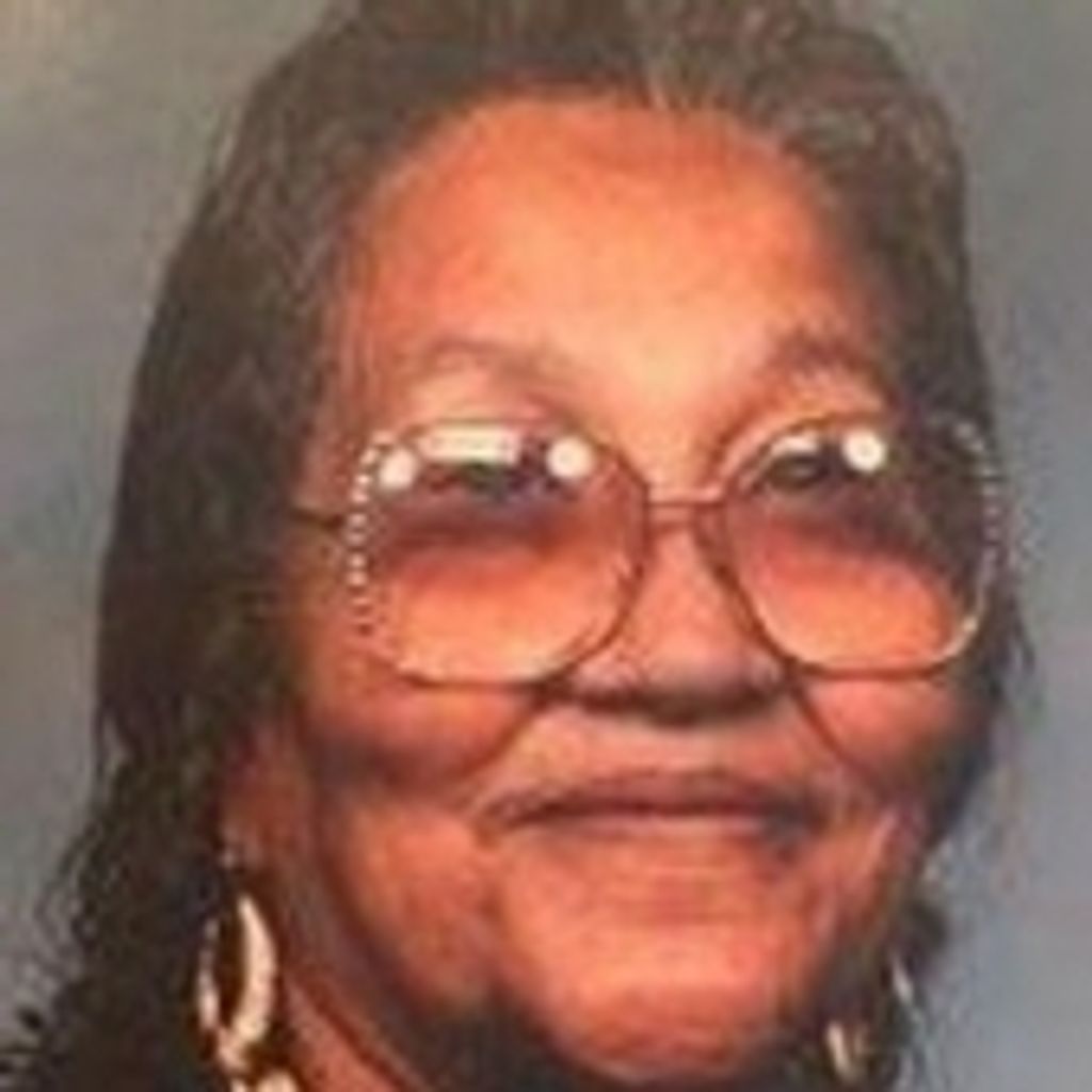 Tommie  Lee Cotton