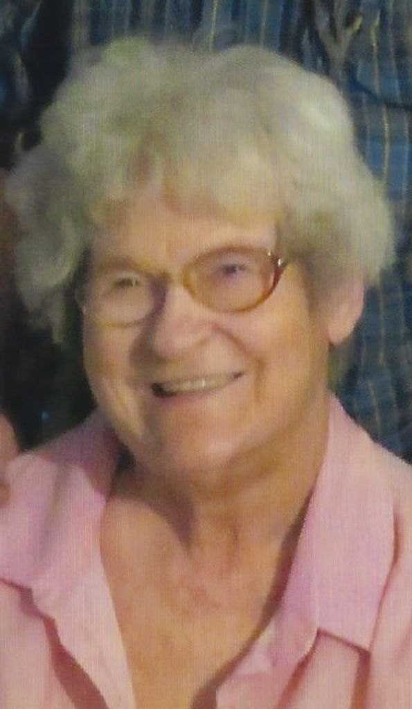 Catherine Pixler