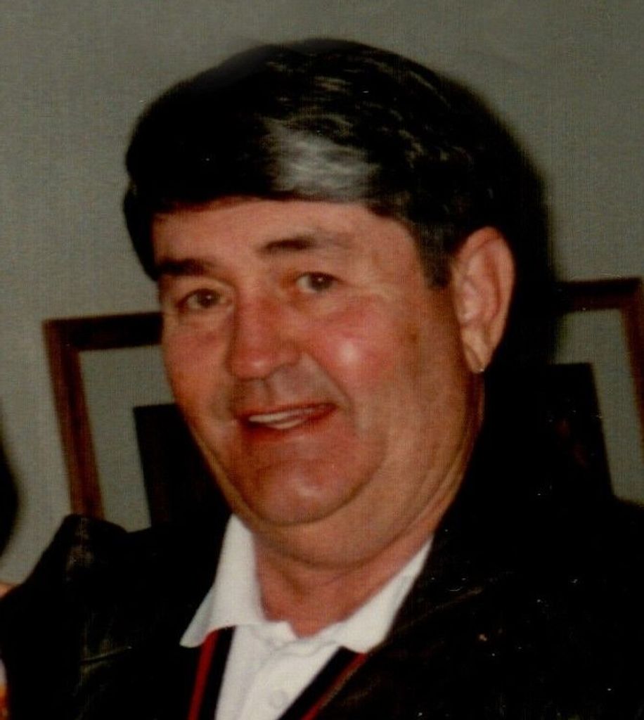 Gary  Landon Davenport Profile Photo
