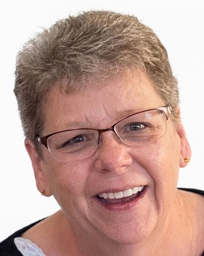 Sandra L. Brenon Profile Photo