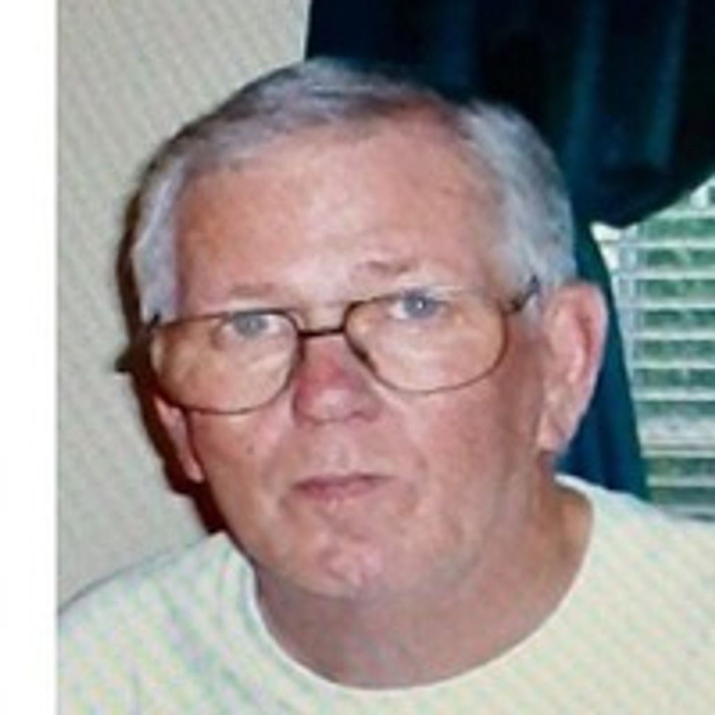 Danny A. Greenlee Profile Photo