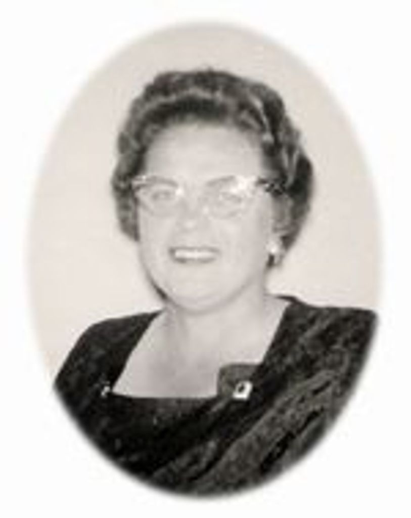 Veronica Schlosser