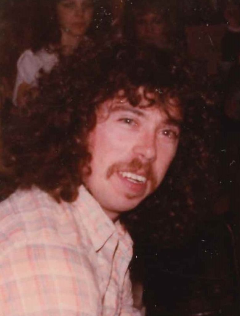 James D. "Jimmy" Clemans