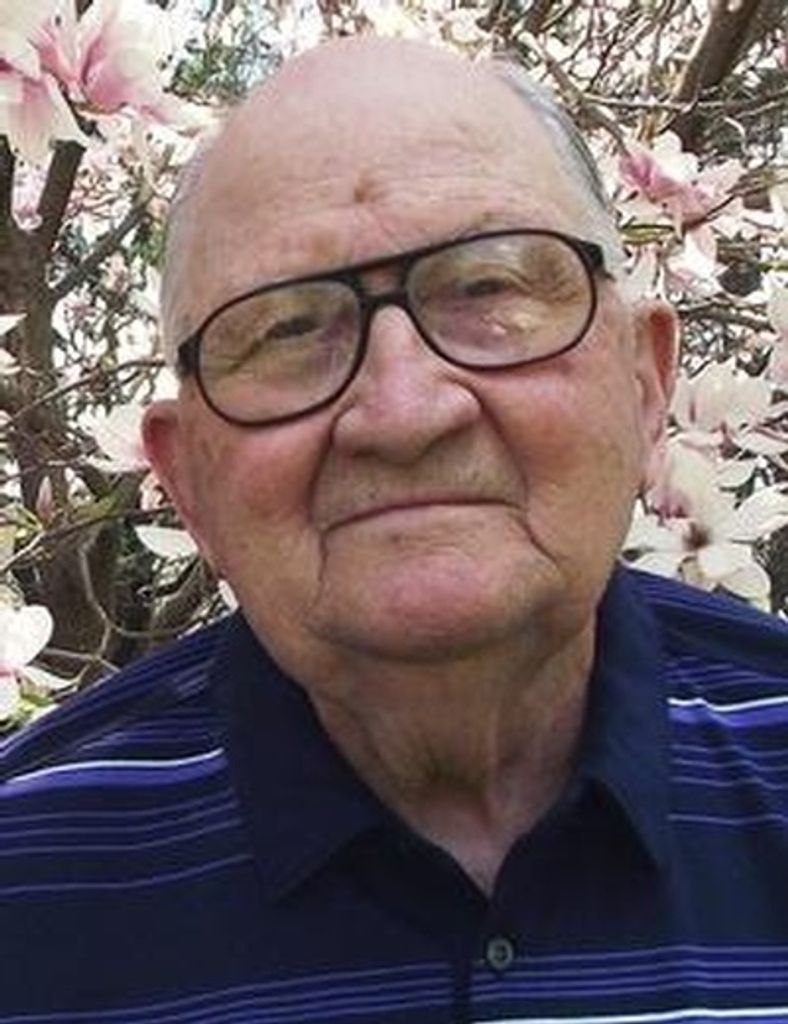 Joseph Krivanek