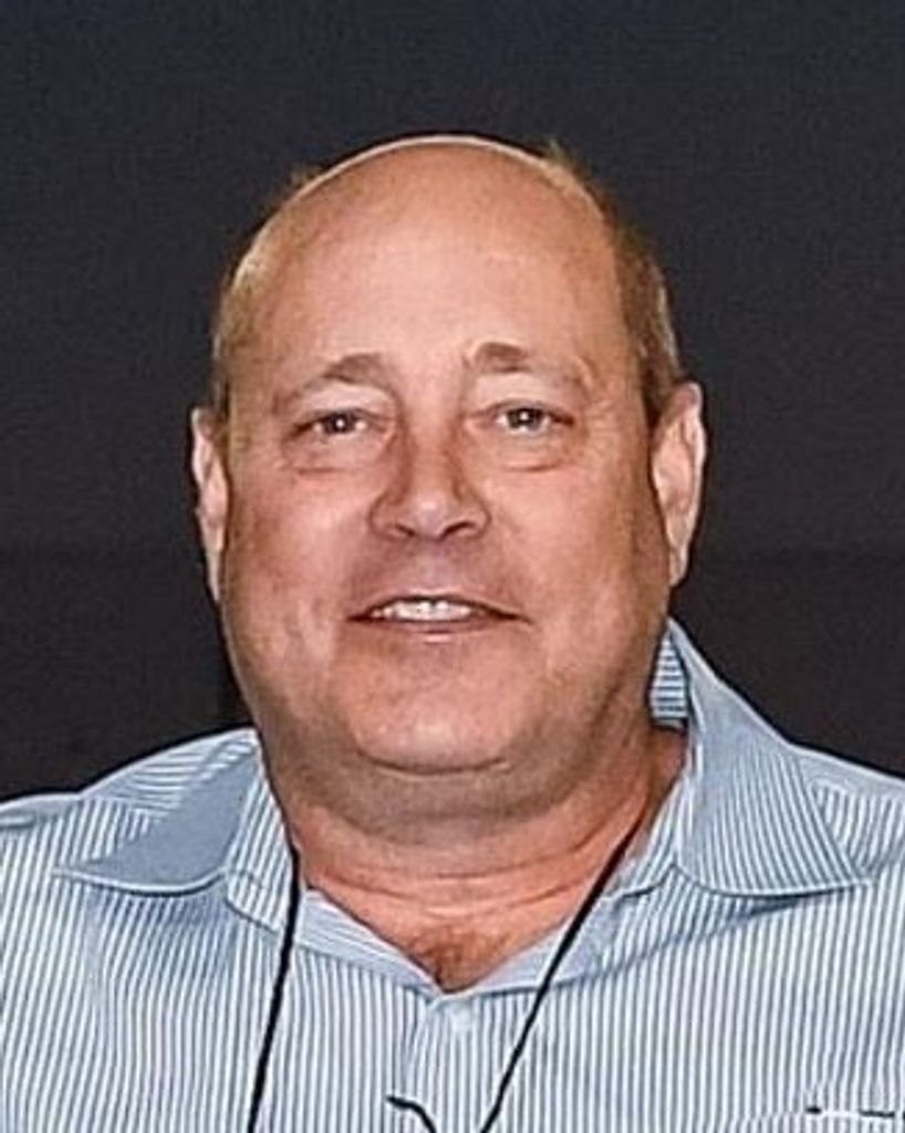 Jason Lloyd Klansek