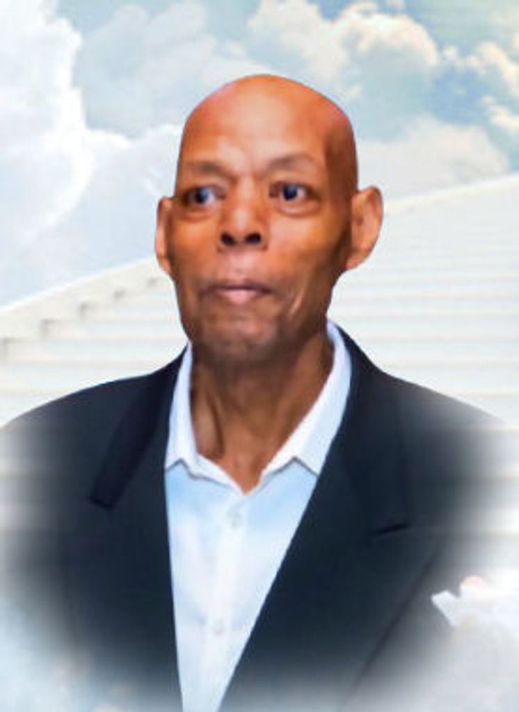 Anthony Degree, Sr. Profile Photo
