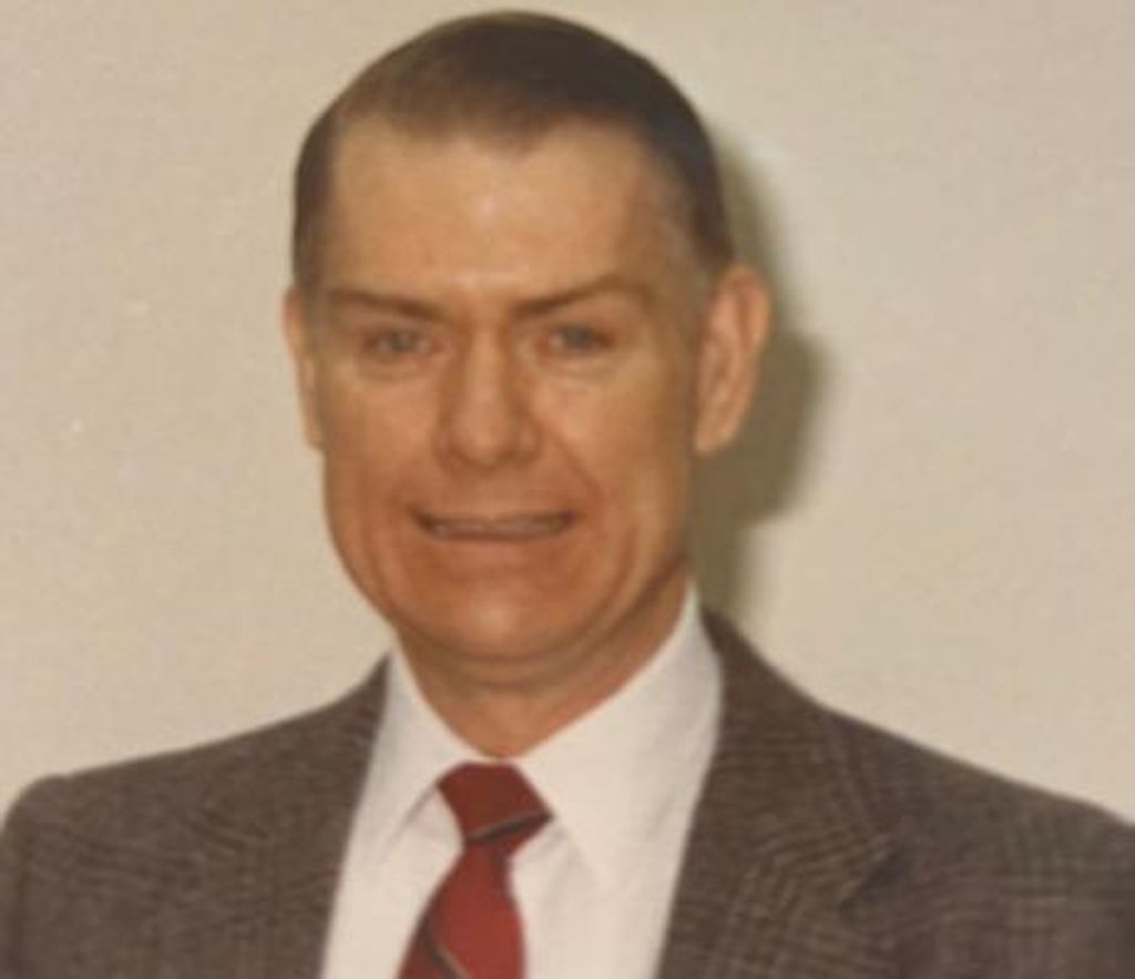 James E. Thompkins Profile Photo