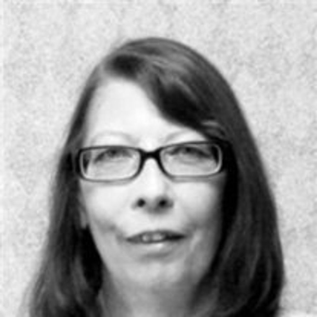 Rhonda  J. Schultz
