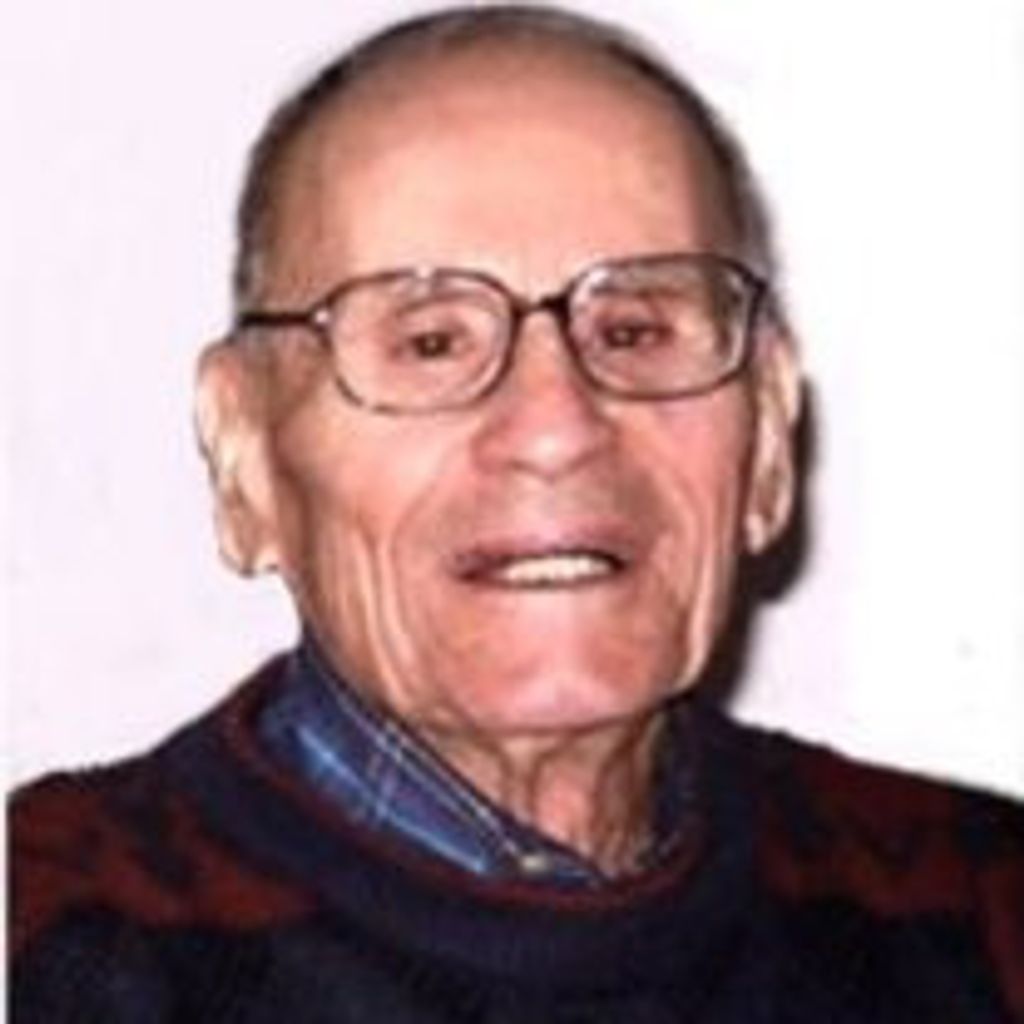 Thomas J. Pirraglia