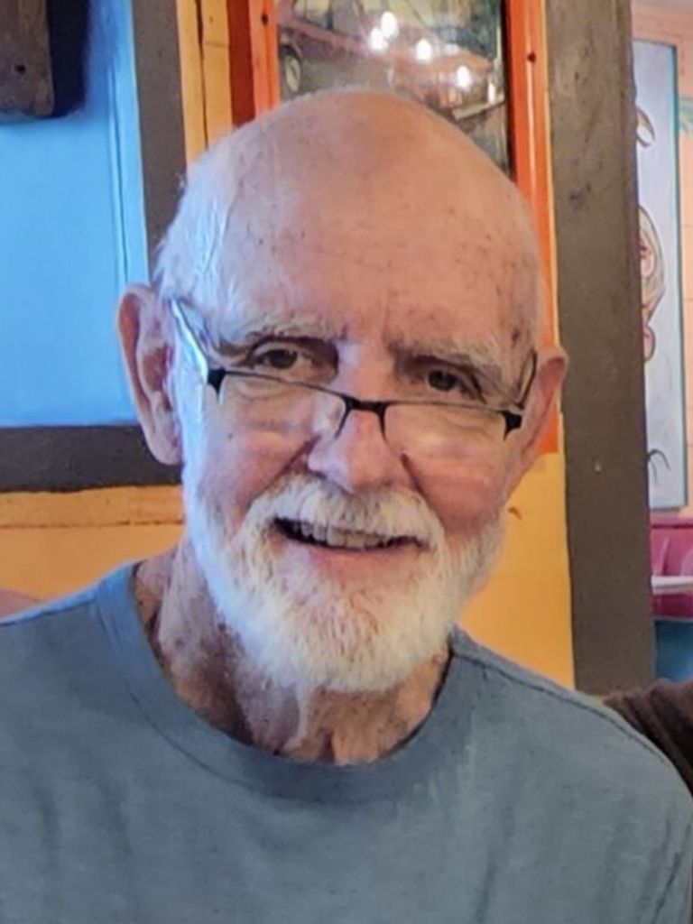 John Laws Iii Profile Photo