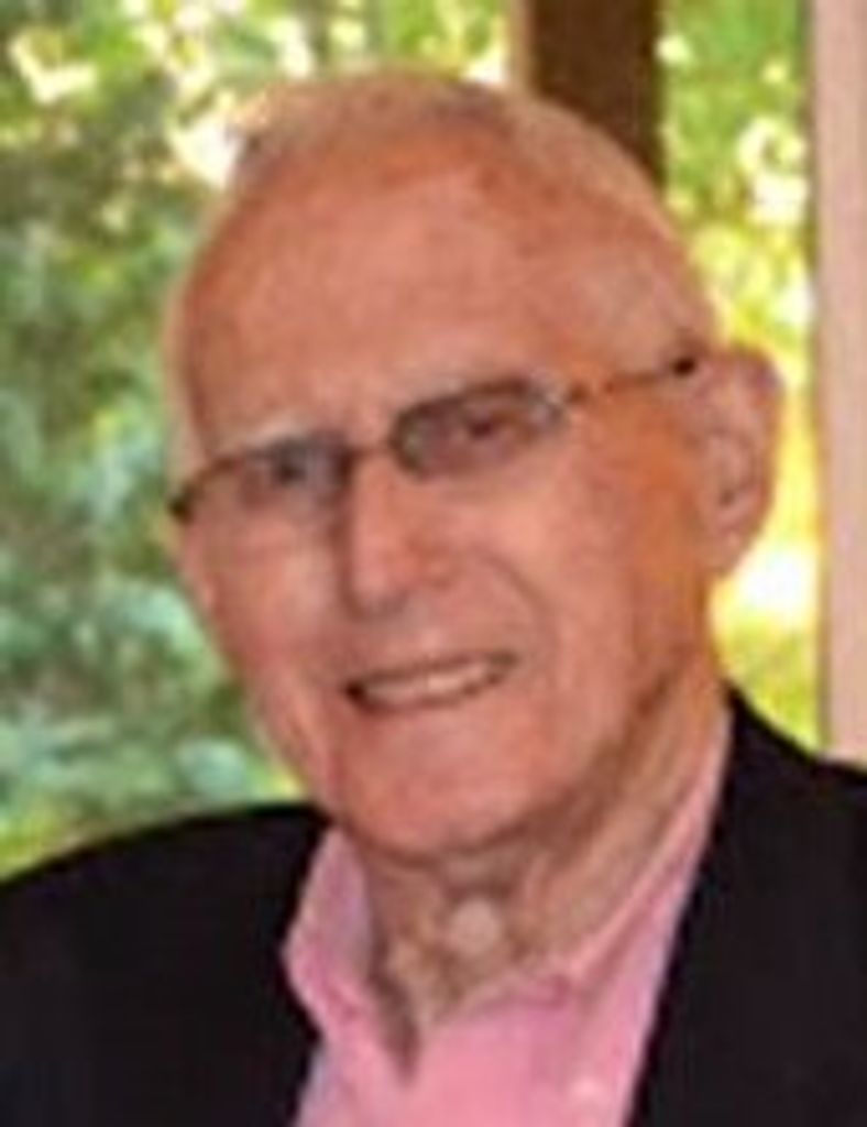 Leo James Shubitowski Jr. Profile Photo