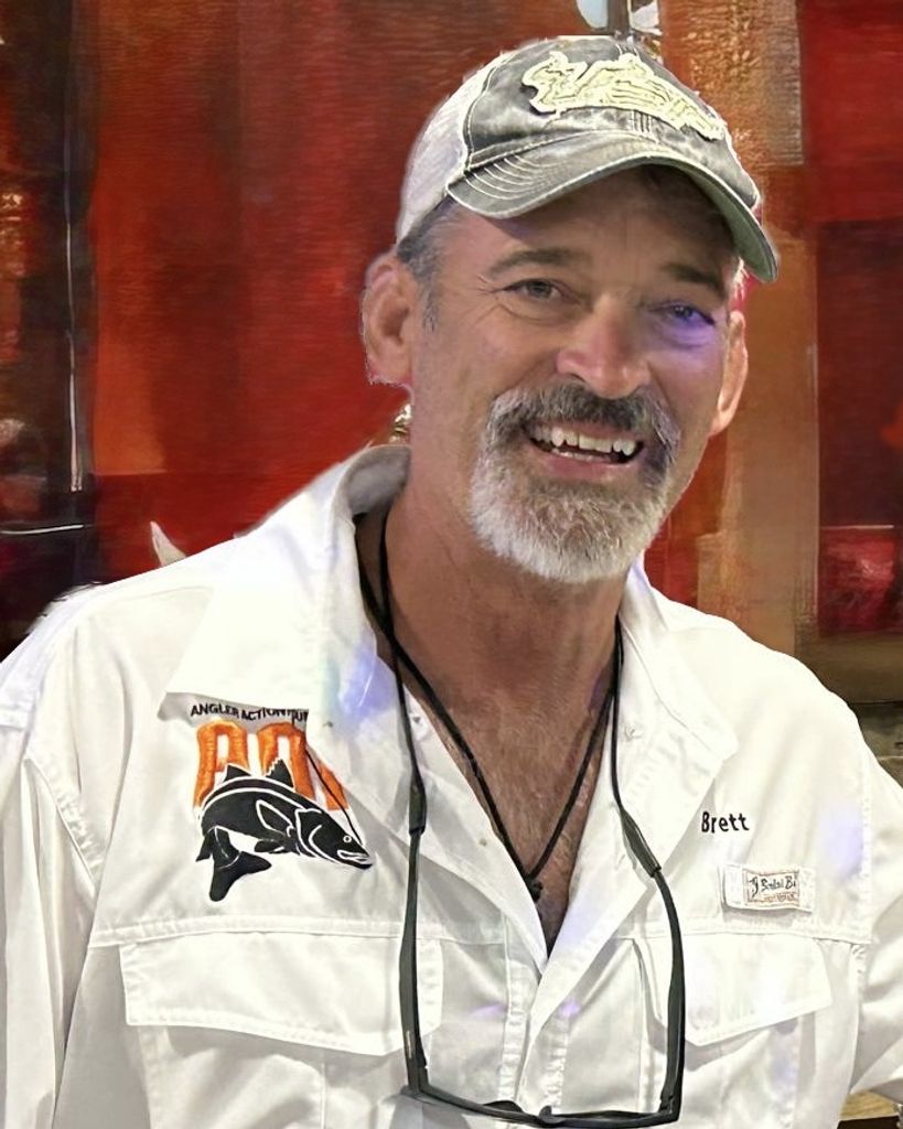 Brett H. Fitzgerald Profile Photo