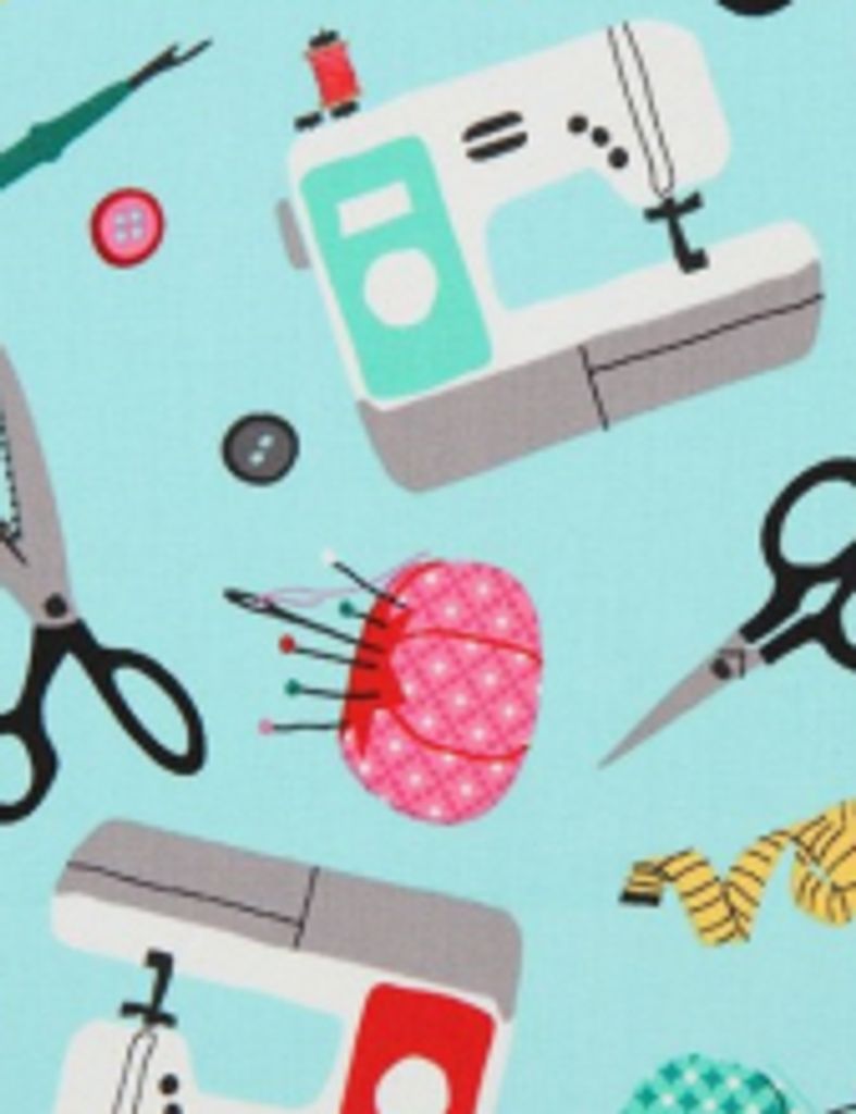 Frankie Peavy Stewart