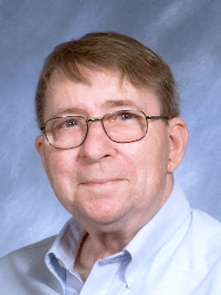 Jerold R Rainwater