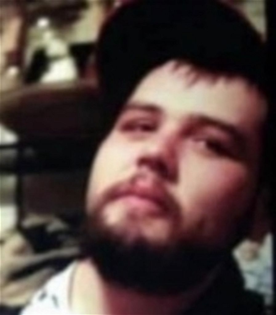 John Lewis Loren Profile Photo