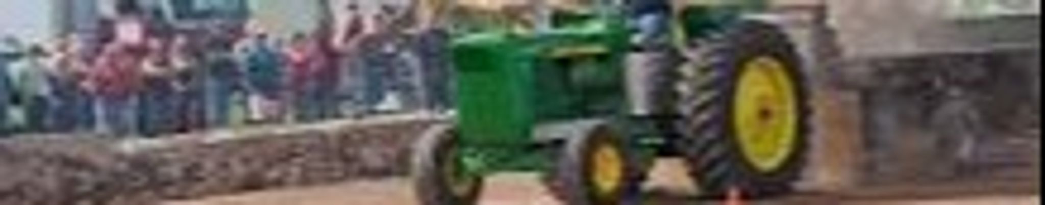 Cover for Harry G. Springfield Jr.'s Obituary