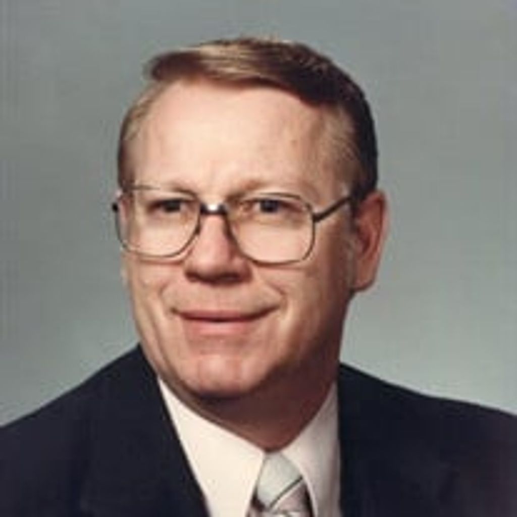 Don William Balls