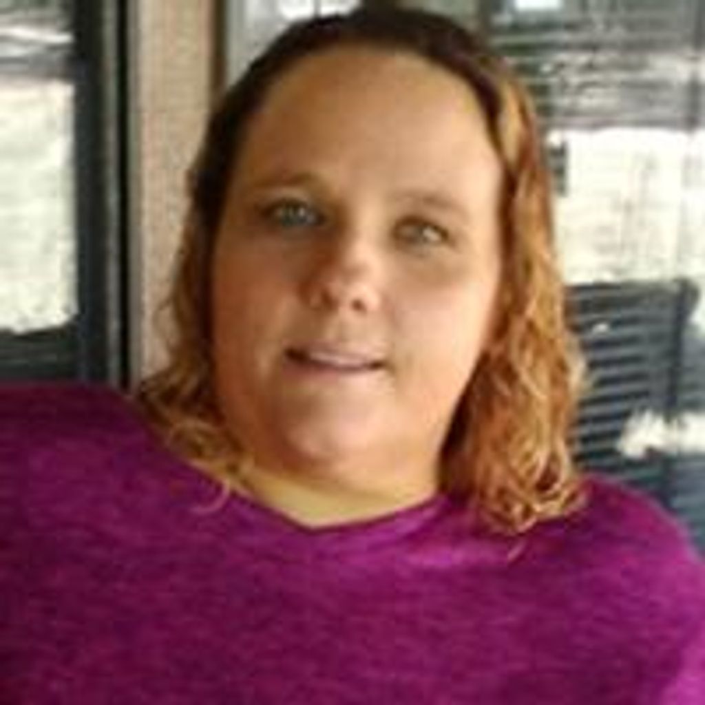 Carla Diane Alvis Profile Photo