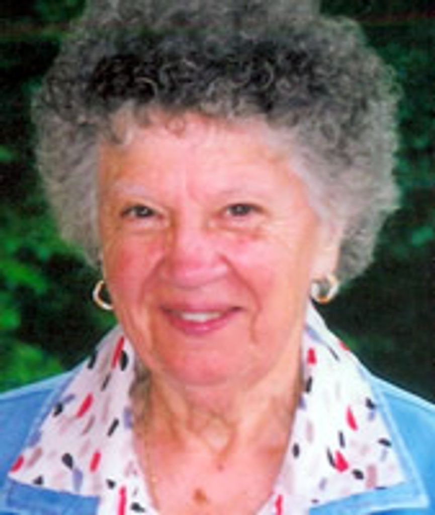 Olympia J. Corsi Cargioli