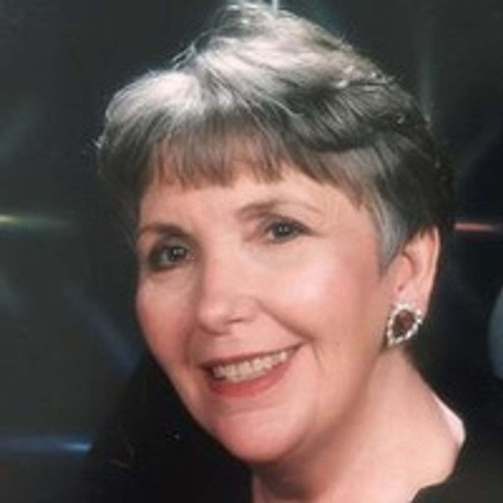 Kathryne Estelle Mays-Raymond, RN