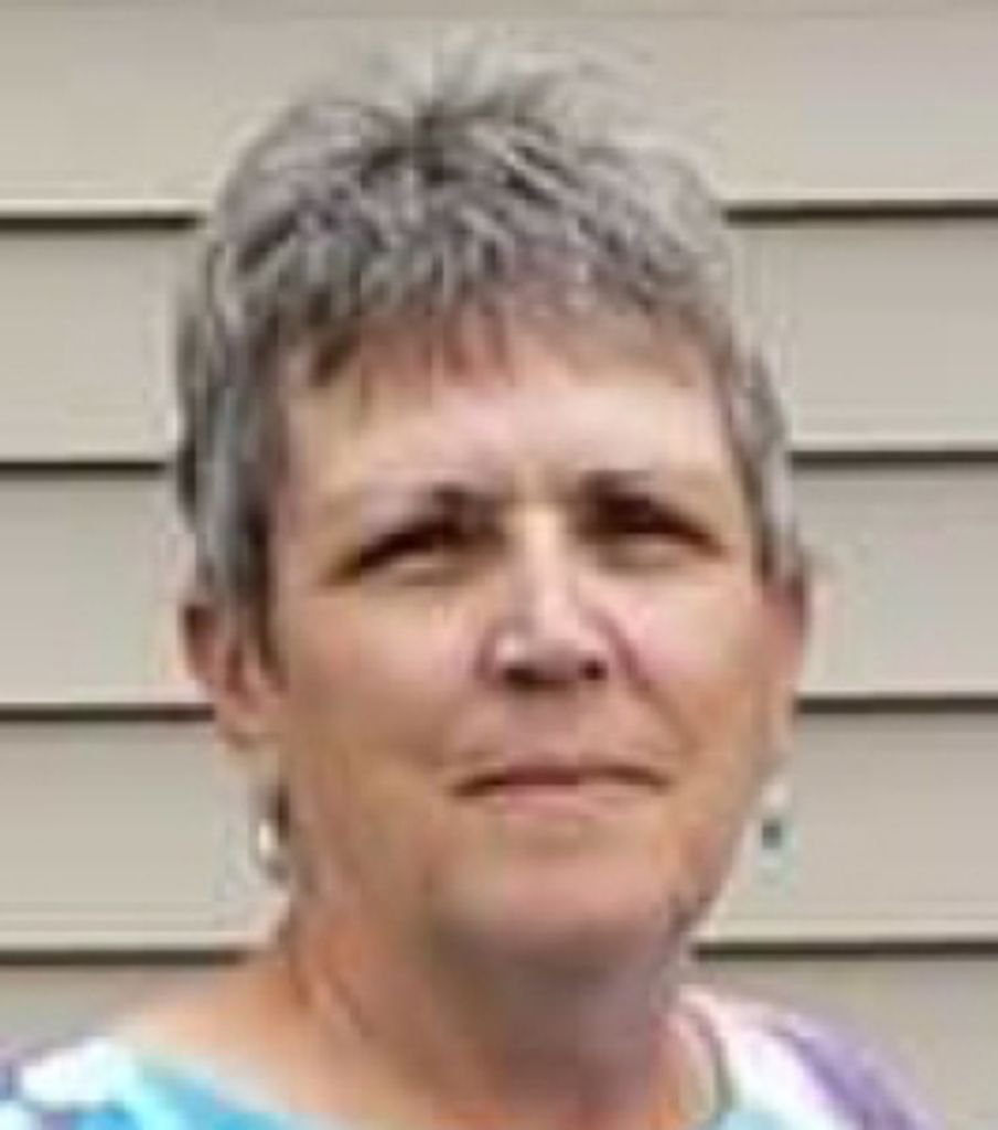Judy Ann Stearns Profile Photo