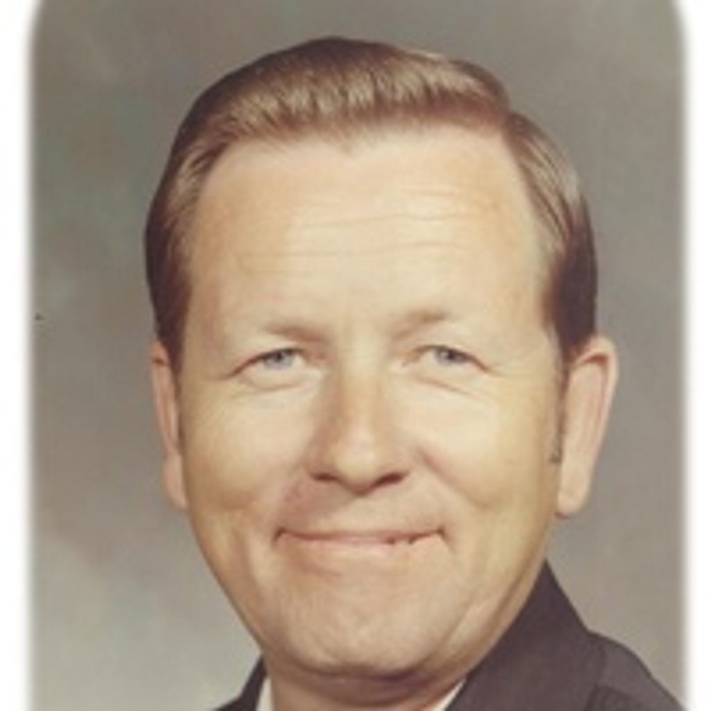 Earnest Lee Malone