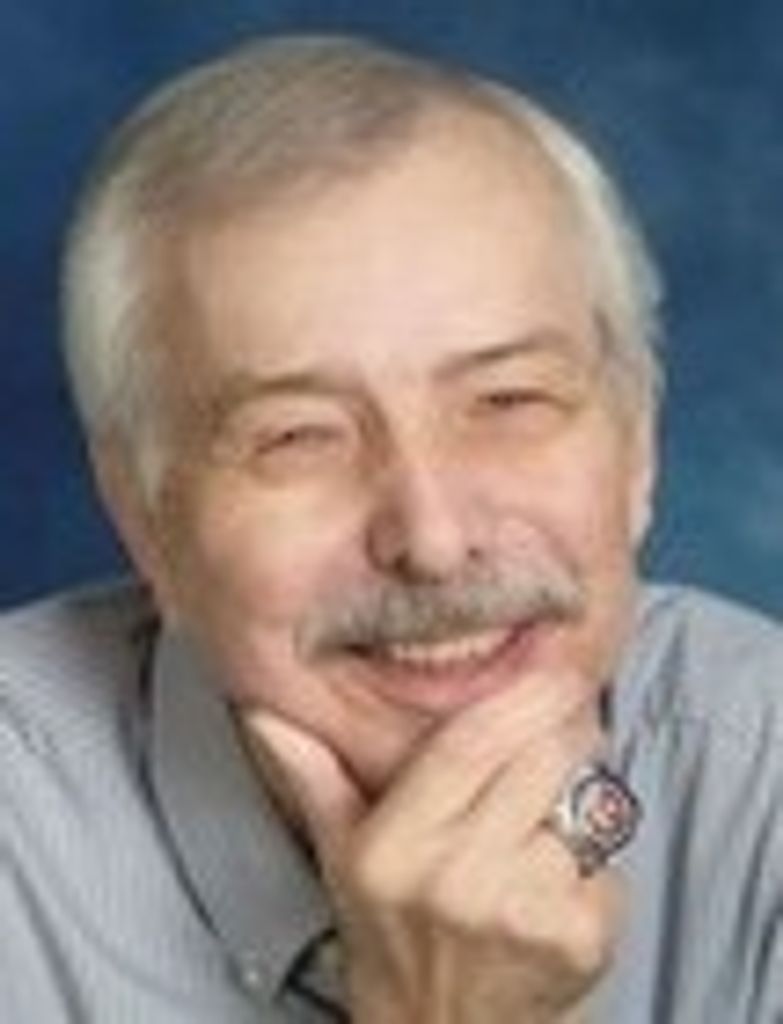 Joseph R. Kovecsi Profile Photo