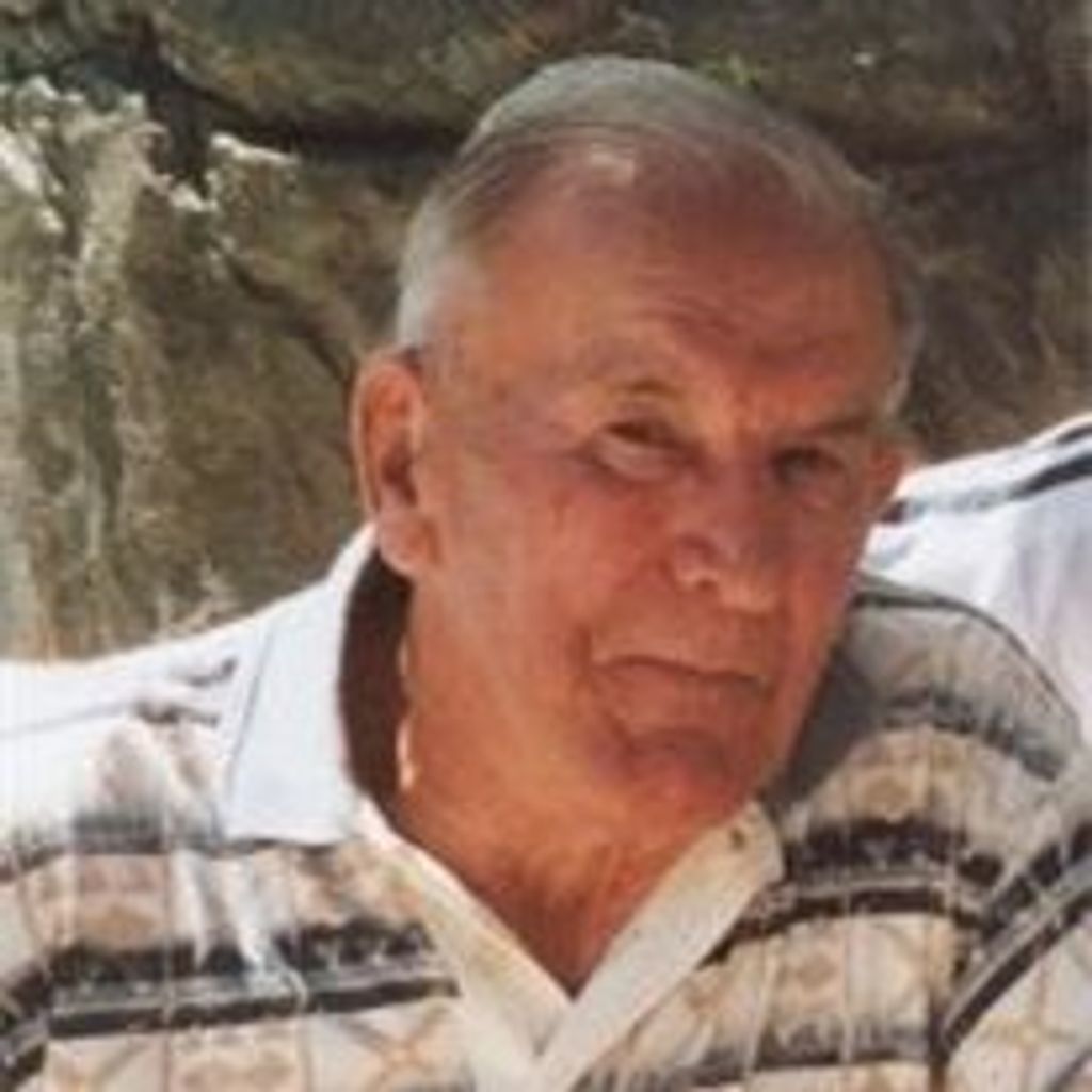 Ronald E. Mullikin