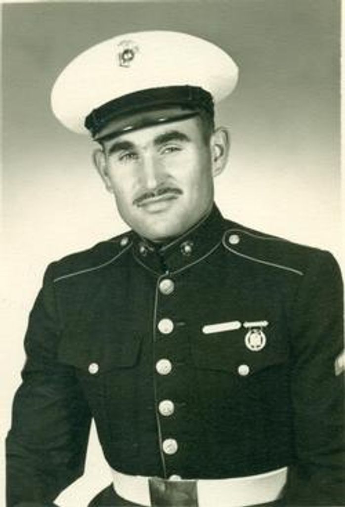David F. O’Nan Profile Photo