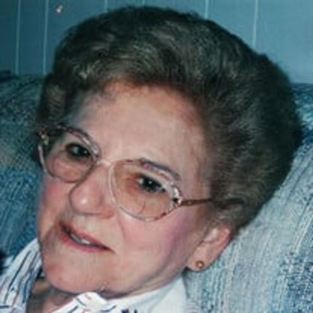 Doyca Hymel Champagne