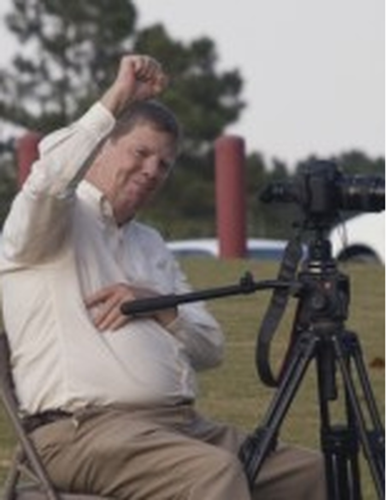 John  K. Davis,  Jr.