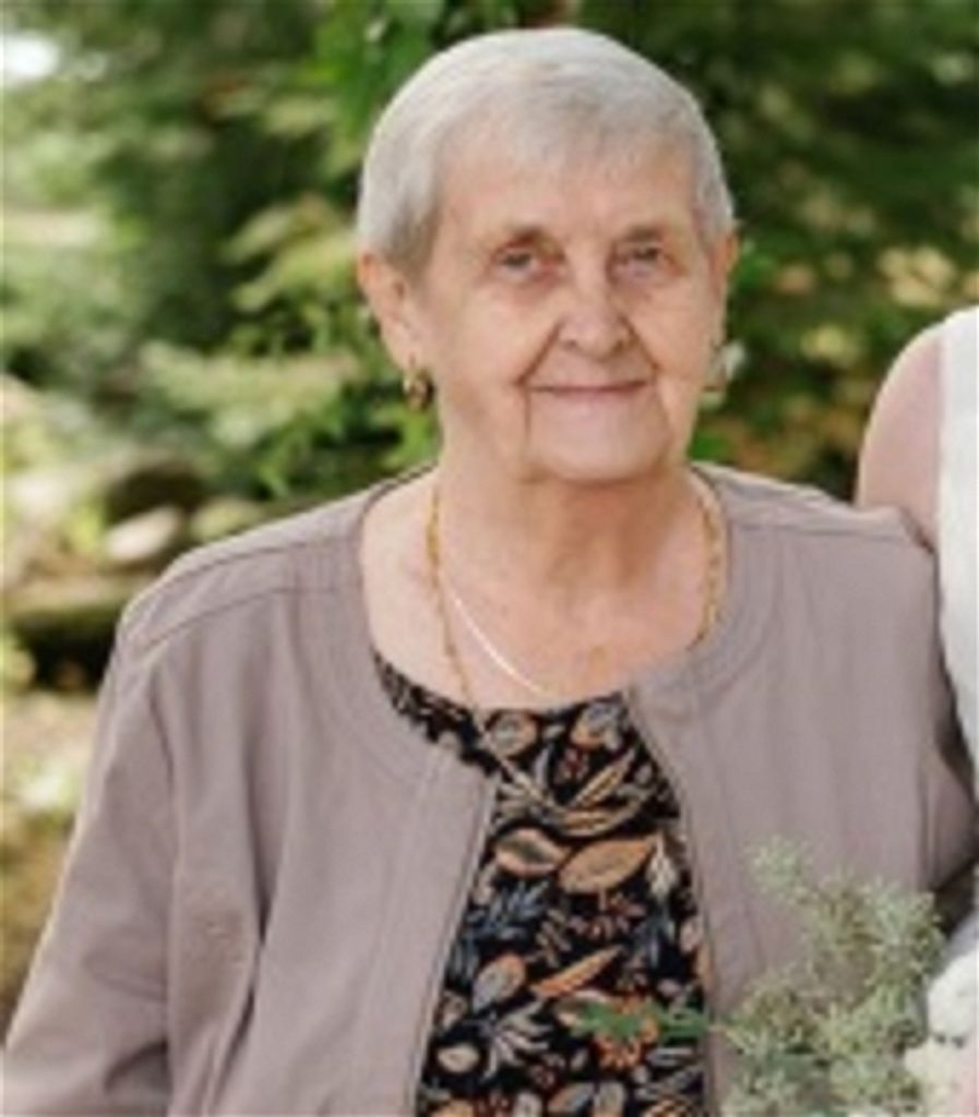 Janet C. Trier Profile Photo